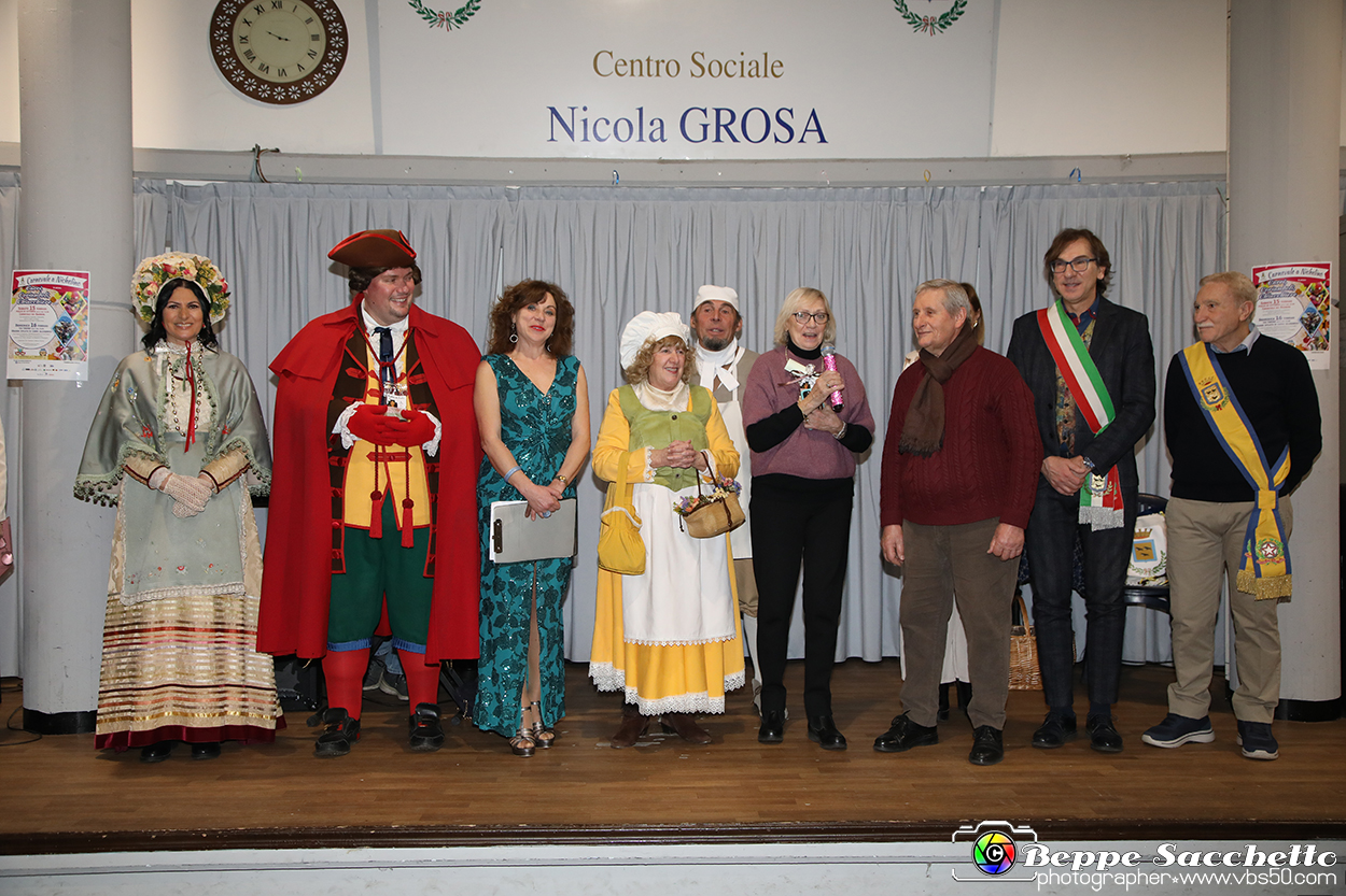 VBS_9674 - Investitura Maschere Carnevale Nichelino 2025.jpg